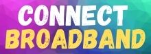 Connect Broadband Amritsar | Internet service Provider